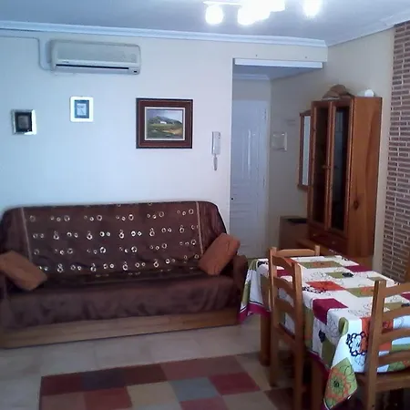 Terrasoy *