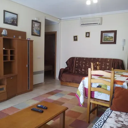 Terrasoy Торевьиа
