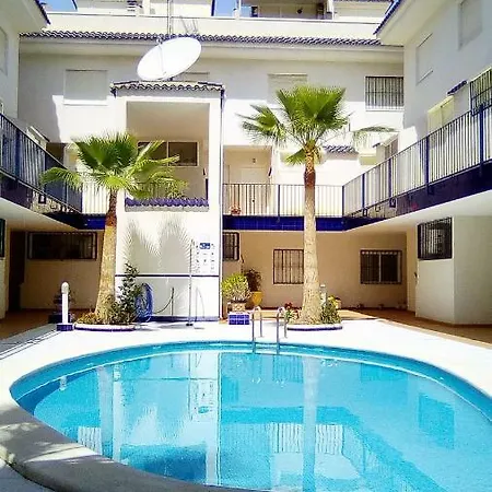 Terrasoy *